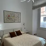 Paolina Lovely Appartement