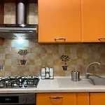 Appartement Paolina Lovely
