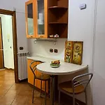Appartement Paolina Lovely *