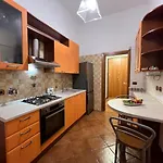 Appartement Paolina Lovely *