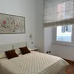 Appartement Paolina Lovely