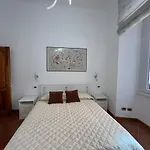 Paolina Lovely Appartement