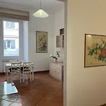 Appartement Paolina Lovely *