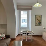 Paolina Lovely Rome