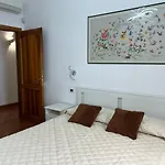 Appartement Paolina Lovely