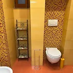 Appartement Paolina Lovely Rome