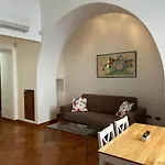Paolina Lovely Appartement *