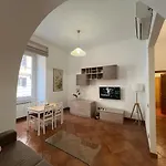 Appartement Paolina Lovely