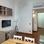 Paolina Lovely Appartement Rome