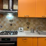 Paolina Lovely Appartement Rome