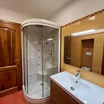 Paolina Lovely Appartement *