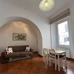 Paolina Lovely Appartement