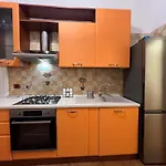 Appartement Paolina Lovely *