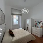 Paolina Lovely Appartement Rome