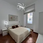 Paolina Lovely Appartement
