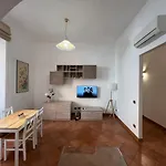 Paolina Lovely Appartement