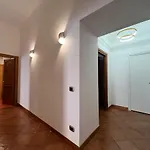 Appartement Paolina Lovely Rome