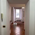 Paolina Lovely Appartement *