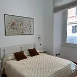 Appartement Paolina Lovely Rome