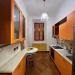 Paolina Lovely Appartement