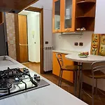 Appartement Paolina Lovely
